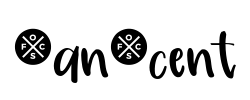 ManScent - logo